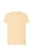 tsra-150-orn-l_01_s.webp