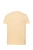 tsra-150-orn-l_02_s.webp