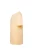 tsra-150-orn-l_03_s.webp