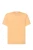 tsra-150-apr-xs_01_s.webp