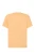 tsra-150-apr-xs_02_s.webp