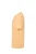 tsra-150-apr-xs_03_s.webp
