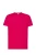 tsra-150-rp-l_01_s.webp