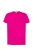 tsra-150-fu-l_01_s.webp