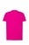tsra-150-fu-l_02_s.webp