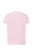 tsra-150-pk-l_02_s.webp