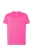 tsra-150-fuf-m_01_s.webp