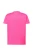 tsra-150-fuf-m_02_s.webp
