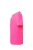 tsra-150-fuf-m_03_s.webp