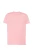 tsra-150-pkn-l_01_s.webp