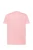 tsra-150-pkn-l_02_s.webp