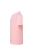 tsra-150-pkn-l_03_s.webp