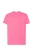 tsra-150-al-l_01_s.webp