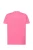 tsra-150-al-l_02_s.webp
