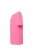 tsra-150-al-l_03_s.webp