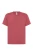 tsra-150-an-xs_01_s.webp