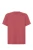 tsra-150-an-xs_02_s.webp