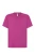 tsra-150-pkg-xs_01_s.webp
