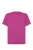 tsra-150-pkg-xs_02_s.webp