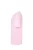 tsra-150-ml-xs_03_s.webp