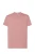 tsra-150-pv-xs_01_s.webp