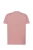 tsra-150-pv-xs_02_s.webp