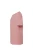 tsra-150-pv-xs_03_s.webp