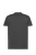 tsra-150-gf-l_02_s.webp