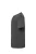 tsra-150-gf-l_03_s.webp