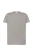 tsra-150-gm-l_01_s.webp