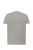 tsra-150-gm-l_02_s.webp