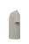 tsra-150-gm-l_03_s.webp