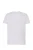 tsra-150-as-l_01_s.webp
