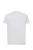tsra-150-as-l_02_s.webp