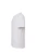 tsra-150-as-l_03_s.webp