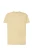 tsra-150-ls-l_01_s.webp