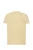 tsra-150-ls-l_02_s.webp