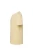 tsra-150-ls-l_03_s.webp