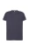 tsra-150-dnh-l_01_s.webp