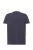 tsra-150-dnh-l_02_s.webp
