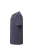 tsra-150-dnh-l_03_s.webp