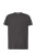 tsra-150-chch-l_01_s.webp