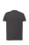 tsra-150-chch-l_02_s.webp