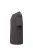 tsra-150-chch-l_03_s.webp