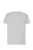 tsra-150-sl-m_01_s.webp