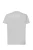 tsra-150-sl-m_02_s.webp