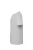 tsra-150-sl-m_03_s.webp