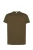 tsra-150-fg-l_01_s.webp