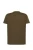 tsra-150-fg-l_02_s.webp