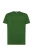 tsra-150-bg-l_01_s.webp